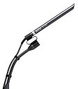 【中古】(非常に良い)AKG C747 V11 グースネック コンデンサーマイク
