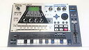 yÁzRoland MC-307 h}V[ DRUM MACHINE h@[h