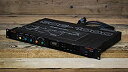 【中古】◆Roland◆Digital Delay SDE-1000 ◆デジタルディレイ◆ローランド