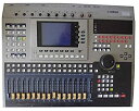 【中古】AW4416