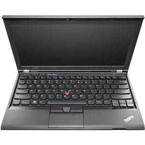 【中古】レノボ・ジャパン ThinkPad X230i (Core i3-3120M/4/320/W7-DG/12.5) 23068ZJ