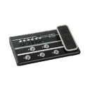 【中古】Zoom ZC51T Zoom C5.1T Zfx Console Pedalboard With Expression Pedal（並行輸入）