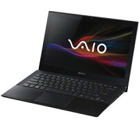 【中古】ソニー SVP11219DJB VAIO Pro 11