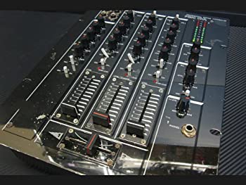 楽天市場】ミキサー DJ Vestaxの通販 楽天市場】ミキサー DJ Vestaxの通販