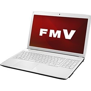 楽天市場】富士通 FMV LIFEBOOK AH42(ノートPC|パソコン 楽天市場】富士通 FMV LIFEBOOK AH42(ノートPC|パソコン