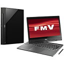 yÁziɗǂjFMVT90P xm m[gp\R LIFEBOOK 13.3^^b`pl