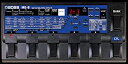 【中古】BOSS ME-8