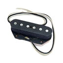 【中古】VAN ZANDT VINTAGE B for TELE エレキギター用ピックアップ