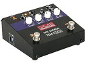 【中古】(非常に良い)G-LAB TCH-1 Tidy Chorus/コーラス