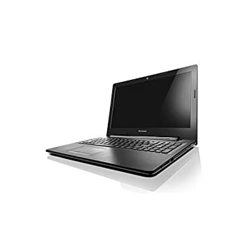 楽天市場】Lenovo G50(ノートPC|パソコン):パソコン・周辺機器の通販 楽天市場】Lenovo G50(ノートPC|パソコン):パソコン・周辺機器の通販