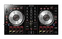 yÁziɗǂjPIONEER pCIjA/DDJ-SB2