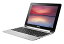 yÁzASUS Chromebook Flip m[gp\R C100PA/Chrome OS/10.1^/Quad-Core RK3288C/2G/eMMC 16GB/^b`/C100PA-RK3288