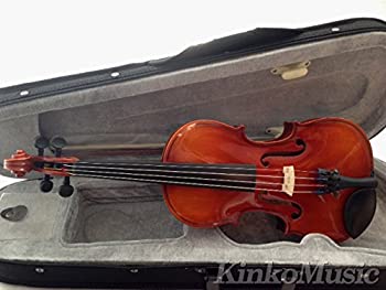 šSUZUKI  VIOLIN No.200 1/8 Anno 2006ǯ Х󥻥å