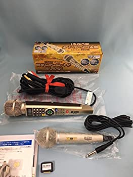 【中古】カラオケ オンステージ（ON STAGE）PK-113GT