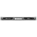 【中古】「未使用品」AMCRON CT475 パワーアンプ