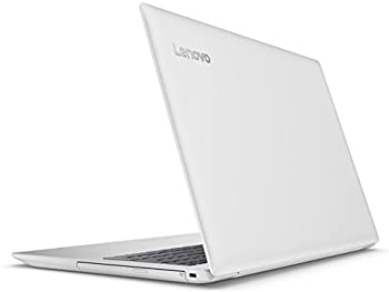 【中古】「非常に良い」レノボ・ジャパン 80XL00C8JP ideapad 320 (ブリザードホワイト) 【中古】「非常に良い」レノボ・ジャパン 80XL00C8JP ideapad 320 (ブリザードホワイト)
