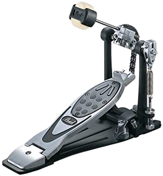 【中古】Pearl パール ELIMINATOR ドラムペダル P-2000C