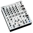 yÁzBEHRINGER(xK[) fW^FXEBPMJE^[ 5`lDJ~LT[ DJX700-PROMIXER