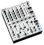 šBEHRINGER(٥󥬡) ǥFXBPM󥿡 5ͥDJߥ DJX700-PROMIXER