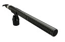 【中古】(非常に良い)(国内)RODE ロード NTG2 コンデンサーマイク NTG2