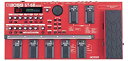 【中古】Roland BASS EFFECTS PROCESSOR GT-6B