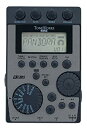 【中古】(非常に良い)KORG(コルグ) PANDORA PX4D(2)