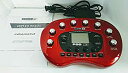 【中古】(非常に良い)LINE6 POD X3(2)