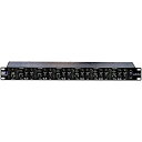 【中古】(非常に良い)ART HeadAmp6 Pro 6 Channel Professional Headphone Amplifier With EQ b...