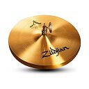 【中古】ジルジャン ハイハットシンバル ボトム ニュービート A 13インチ A0132【メーカー名】Zildjian(ジルジャン)【メーカー型番】A0132【ブランド名】Zildjian(ジルジャン)【商品説明】 こちらの商品は中古品となっております。 画像はイメージ写真ですので 商品のコンディション・付属品の有無については入荷の度異なります。 買取時より付属していたものはお付けしておりますが付属品や消耗品に保証はございません。 商品ページ画像以外の付属品はございませんのでご了承下さいませ。 中古品のため使用に影響ない程度の使用感・経年劣化（傷、汚れなど）がある場合がございます。 また、中古品の特性上ギフトには適しておりません。 製品に関する詳細や設定方法は メーカーへ直接お問い合わせいただきますようお願い致します。 当店では初期不良に限り 商品到着から7日間は返品を受付けております。 他モールとの併売品の為 完売の際はご連絡致しますのでご了承ください。 プリンター・印刷機器のご注意点 インクは配送中のインク漏れ防止の為、付属しておりませんのでご了承下さい。 ドライバー等ソフトウェア・マニュアルはメーカーサイトより最新版のダウンロードをお願い致します。 ゲームソフトのご注意点 特典・付属品・パッケージ・プロダクトコード・ダウンロードコード等は 付属していない場合がございますので事前にお問合せ下さい。 商品名に「輸入版 / 海外版 / IMPORT 」と記載されている海外版ゲームソフトの一部は日本版のゲーム機では動作しません。 お持ちのゲーム機のバージョンをあらかじめご参照のうえ動作の有無をご確認ください。 輸入版ゲームについてはメーカーサポートの対象外です。 DVD・Blu-rayのご注意点 特典・付属品・パッケージ・プロダクトコード・ダウンロードコード等は 付属していない場合がございますので事前にお問合せ下さい。 商品名に「輸入版 / 海外版 / IMPORT 」と記載されている海外版DVD・Blu-rayにつきましては 映像方式の違いの為、一般的な国内向けプレイヤーにて再生できません。 ご覧になる際はディスクの「リージョンコード」と「映像方式※DVDのみ」に再生機器側が対応している必要があります。 パソコンでは映像方式は関係ないため、リージョンコードさえ合致していれば映像方式を気にすることなく視聴可能です。 商品名に「レンタル落ち 」と記載されている商品につきましてはディスクやジャケットに管理シール（値札・セキュリティータグ・バーコード等含みます）が貼付されています。 ディスクの再生に支障の無い程度の傷やジャケットに傷み（色褪せ・破れ・汚れ・濡れ痕等）が見られる場合がありますので予めご了承ください。 2巻セット以上のレンタル落ちDVD・Blu-rayにつきましては、複数枚収納可能なトールケースに同梱してお届け致します。 トレーディングカードのご注意点 当店での「良い」表記のトレーディングカードはプレイ用でございます。 中古買取り品の為、細かなキズ・白欠け・多少の使用感がございますのでご了承下さいませ。 再録などで型番が違う場合がございます。 違った場合でも事前連絡等は致しておりませんので、型番を気にされる方はご遠慮ください。 ご注文からお届けまで 1、ご注文⇒ご注文は24時間受け付けております。 2、注文確認⇒ご注文後、当店から注文確認メールを送信します。 3、お届けまで3-10営業日程度とお考え下さい。 　※海外在庫品の場合は3週間程度かかる場合がございます。 4、入金確認⇒前払い決済をご選択の場合、ご入金確認後、配送手配を致します。 5、出荷⇒配送準備が整い次第、出荷致します。発送後に出荷完了メールにてご連絡致します。 　※離島、北海道、九州、沖縄は遅れる場合がございます。予めご了承下さい。 当店ではすり替え防止のため、シリアルナンバーを控えております。 万が一、違法行為が発覚した場合は然るべき対応を行わせていただきます。 お客様都合によるご注文後のキャンセル・返品はお受けしておりませんのでご了承下さい。 電話対応は行っておりませんので、ご質問等はメッセージまたはメールにてお願い致します。