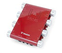 【中古】(非常に良い)Vestax オーディオインタフェース VAI-80 TANK(2)
