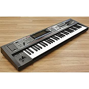 楽天市場】ローランド juno giの通販 楽天市場】ローランド juno giの通販