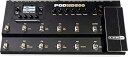 【中古】(非常に良い)(国内) Line6 (ライン6) POD アンプシミュレーター HD500