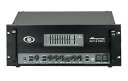 【中古】Ampeg SVT-2PRO