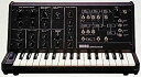 【中古】「非常に良い」◆Vintage SYntheiszer ◆KORG MS-10◆コルグ◆シンセサイザー