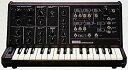 yÁzVintage SYntheiszer KORG MS-10ROVZTCU[