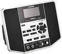 【中古】BOSS AUDIO PLAYER with GUITAR EFFECTS eBand JS-10