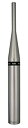 【中古】(正規輸入品) Earthworks M30 コンデンサーマイク Measurement Series M30