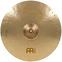 yÁziɗǂjMEINL }Cl Byzance Vintage V[Y ChVo 22