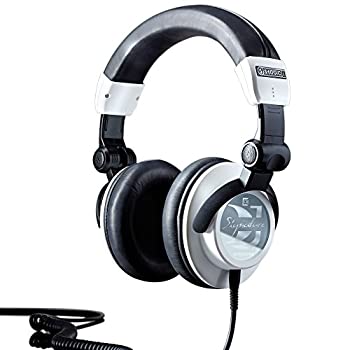 【中古】ULTRASONE Signature DJ