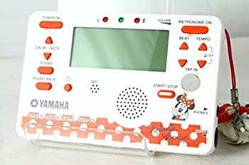 箱売り Yamaha Tdm 75dmn2 ヤマハ チューナーメトロノーム ディズニー Ikeaイケア通販 その他楽器 音響機器 Www Tripseller In 箱売り Yamaha Tdm 75dmn2 ヤマハ チューナーメトロノーム ディズニー Ikeaイケア通販 その他楽器 音響機器 Www Tripseller In