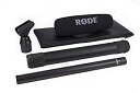 【中古】(国内正規品)RODE ロード NTG3B コンデンサーマイク NTG3B
