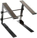 【中古】Dicon Audio LPS-002 with clamps LAPTOP STAND ラップトップスタンド ブラック【メーカー名】Dicon Audio【メーカー型番】LPS-002 with clamps【ブランド名】Dicon Audio【商品説明】 こちらの商品は中古品となっております。 画像はイメージ写真ですので 商品のコンディション・付属品の有無については入荷の度異なります。 買取時より付属していたものはお付けしておりますが付属品や消耗品に保証はございません。 商品ページ画像以外の付属品はございませんのでご了承下さいませ。 中古品のため使用に影響ない程度の使用感・経年劣化（傷、汚れなど）がある場合がございます。 また、中古品の特性上ギフトには適しておりません。 製品に関する詳細や設定方法は メーカーへ直接お問い合わせいただきますようお願い致します。 当店では初期不良に限り 商品到着から7日間は返品を受付けております。 他モールとの併売品の為 完売の際はご連絡致しますのでご了承ください。 プリンター・印刷機器のご注意点 インクは配送中のインク漏れ防止の為、付属しておりませんのでご了承下さい。 ドライバー等ソフトウェア・マニュアルはメーカーサイトより最新版のダウンロードをお願い致します。 ゲームソフトのご注意点 特典・付属品・パッケージ・プロダクトコード・ダウンロードコード等は 付属していない場合がございますので事前にお問合せ下さい。 商品名に「輸入版 / 海外版 / IMPORT 」と記載されている海外版ゲームソフトの一部は日本版のゲーム機では動作しません。 お持ちのゲーム機のバージョンをあらかじめご参照のうえ動作の有無をご確認ください。 輸入版ゲームについてはメーカーサポートの対象外です。 DVD・Blu-rayのご注意点 特典・付属品・パッケージ・プロダクトコード・ダウンロードコード等は 付属していない場合がございますので事前にお問合せ下さい。 商品名に「輸入版 / 海外版 / IMPORT 」と記載されている海外版DVD・Blu-rayにつきましては 映像方式の違いの為、一般的な国内向けプレイヤーにて再生できません。 ご覧になる際はディスクの「リージョンコード」と「映像方式※DVDのみ」に再生機器側が対応している必要があります。 パソコンでは映像方式は関係ないため、リージョンコードさえ合致していれば映像方式を気にすることなく視聴可能です。 商品名に「レンタル落ち 」と記載されている商品につきましてはディスクやジャケットに管理シール（値札・セキュリティータグ・バーコード等含みます）が貼付されています。 ディスクの再生に支障の無い程度の傷やジャケットに傷み（色褪せ・破れ・汚れ・濡れ痕等）が見られる場合がありますので予めご了承ください。 2巻セット以上のレンタル落ちDVD・Blu-rayにつきましては、複数枚収納可能なトールケースに同梱してお届け致します。 トレーディングカードのご注意点 当店での「良い」表記のトレーディングカードはプレイ用でございます。 中古買取り品の為、細かなキズ・白欠け・多少の使用感がございますのでご了承下さいませ。 再録などで型番が違う場合がございます。 違った場合でも事前連絡等は致しておりませんので、型番を気にされる方はご遠慮ください。 ご注文からお届けまで 1、ご注文⇒ご注文は24時間受け付けております。 2、注文確認⇒ご注文後、当店から注文確認メールを送信します。 3、お届けまで3-10営業日程度とお考え下さい。 　※海外在庫品の場合は3週間程度かかる場合がございます。 4、入金確認⇒前払い決済をご選択の場合、ご入金確認後、配送手配を致します。 5、出荷⇒配送準備が整い次第、出荷致します。発送後に出荷完了メールにてご連絡致します。 　※離島、北海道、九州、沖縄は遅れる場合がございます。予めご了承下さい。 当店ではすり替え防止のため、シリアルナンバーを控えております。 万が一、違法行為が発覚した場合は然るべき対応を行わせていただきます。 お客様都合によるご注文後のキャンセル・返品はお受けしておりませんのでご了承下さい。 電話対応は行っておりませんので、ご質問等はメッセージまたはメールにてお願い致します。