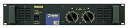 【中古】業務用パワーアンプ YAMAHA P1600