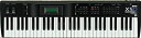 【中古】KORG(コルグ) X5D X-5D キーボード◆シンセサイザー◆Vintage Syntheiszer◆