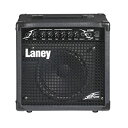 【中古】( 並行輸入品 ) Laney (レイニー) LX20R solid state amplifier - 20 ワット