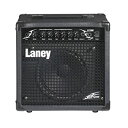 【中古】（非常に良い）（ 並行輸入品 ） Laney (レイニー) LX20R solid state amplifier - 20 ワット