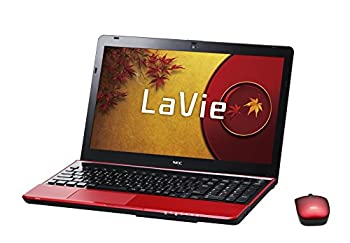 楽天市場】NEC LaVie S LS350(ノートPC|パソコン):パソコン 楽天市場】NEC LaVie S LS350(ノートPC|パソコン):パソコン
