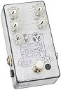 【中古】mid-fi electronics ミッドファイエレクトロニクス ギターエフェクター Clari(not) Clean