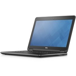 šDell Latitude E7240 (Win7Pro 64bit Core i7 8GB SSD 256GB 12.5) LATIE7240-093