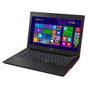 yÁzxm m[gp\R FMV LIFEBOOK UH55/T( and Bu